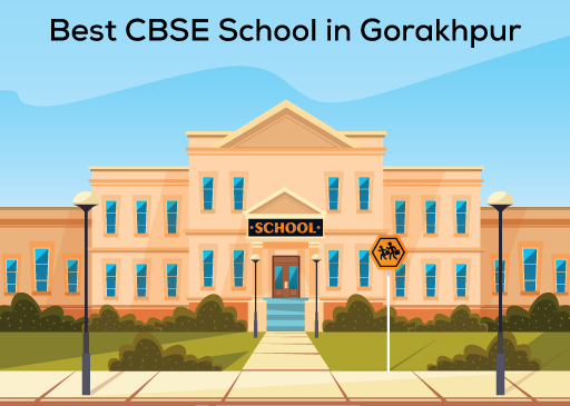 3 Advantages of Choosing a School with Integrated Training