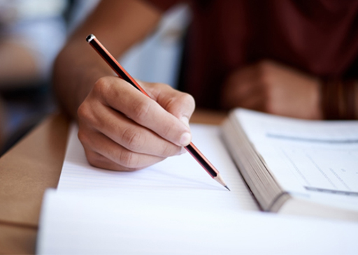 5 Factors that Make a CBSE an Ideal Education Board