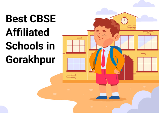 Best 7 Tips and Strategies to Build Effective Study Plan