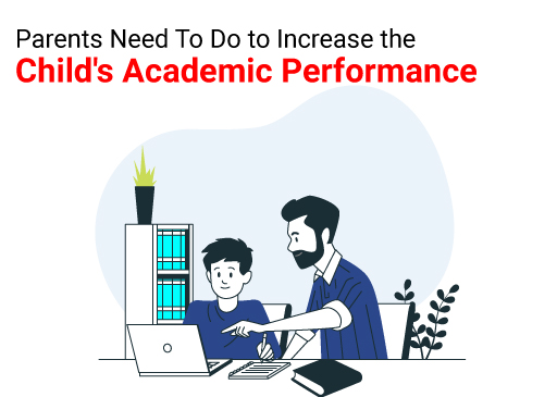 Examine These Habits Before Finalizing CBSE School For Your Childs