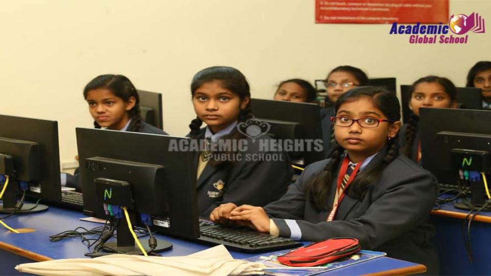 How you can Prepare for your Entrance Exam at Home