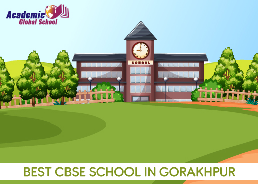 Innovative Learning, Exceptional Results: CBSE Schools Leading the Way