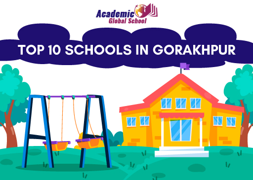 Leadership in Education: How Top Schools Shape Future Decision Makers