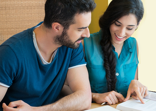 Prepare Your Child to Crack Tough Competitive Exams Like JEE