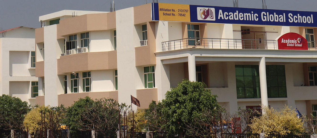 Reasons to Choose English Medium School