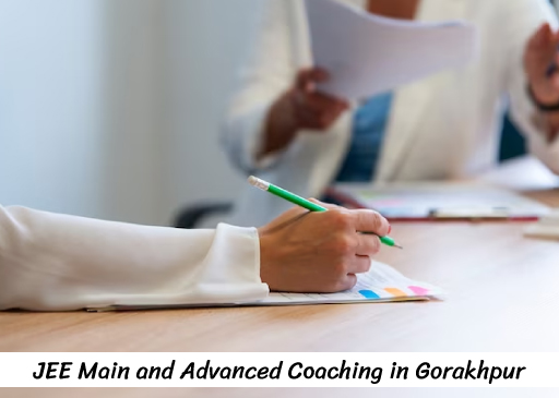 The Value of Practical Knowledge in Todays Society