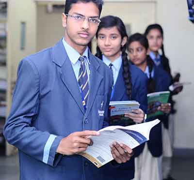 Tips For Preparation of Exams Like IIT-JEE and NEET