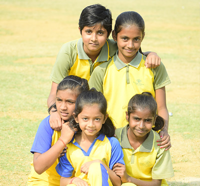 Tips To Choose The Right School For Your Kid