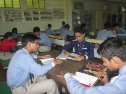 What Backup Plan should you follow to Crack JEE