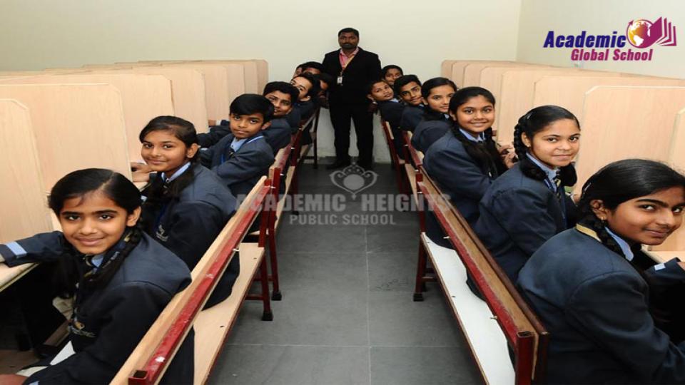 When Do You Need Career Counselling