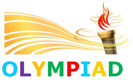Olympiads