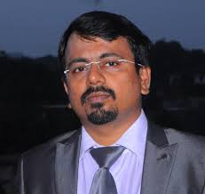 Er. Sanjeev Kumar