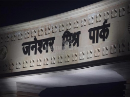 Excursions and Tours