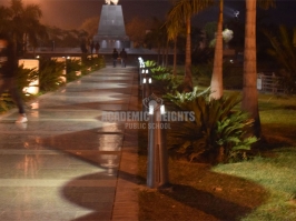 Excursions and Tours