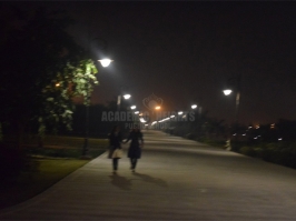 Excursions and Tours