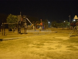 Excursions and Tours