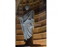 Excursions and Tours