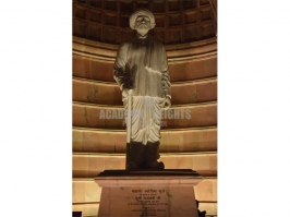 Excursions and Tours